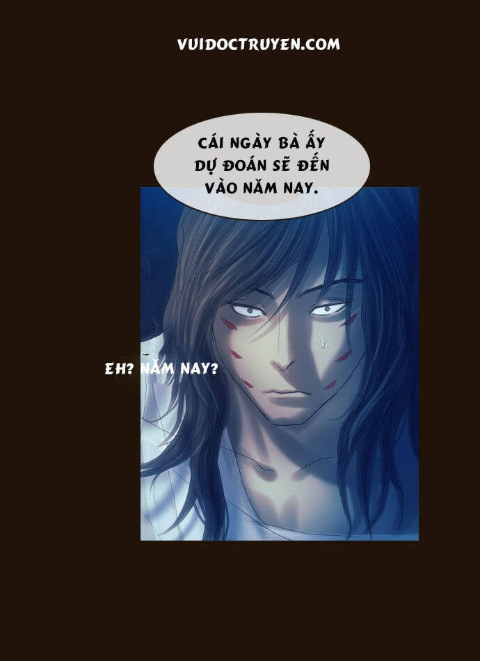 Trở Thành Pháp Sư Ở Thế Giới Mới: Chapter 95