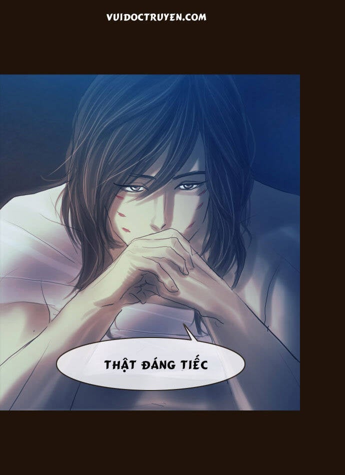 Trở Thành Pháp Sư Ở Thế Giới Mới: Chapter 95