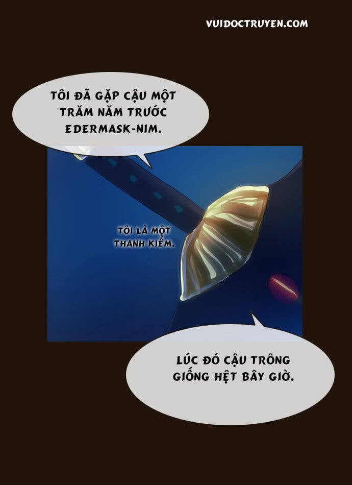 Trở Thành Pháp Sư Ở Thế Giới Mới: Chapter 95