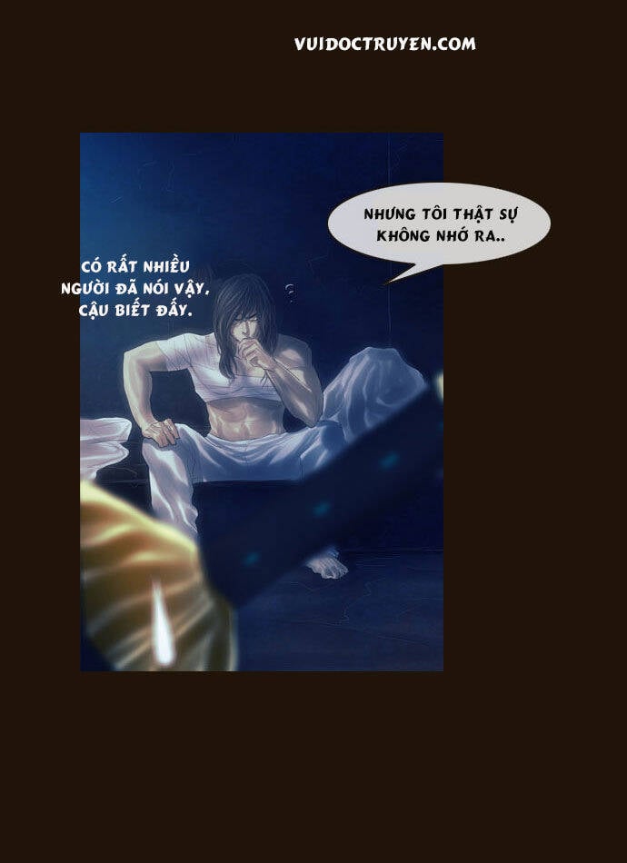 Trở Thành Pháp Sư Ở Thế Giới Mới: Chapter 95