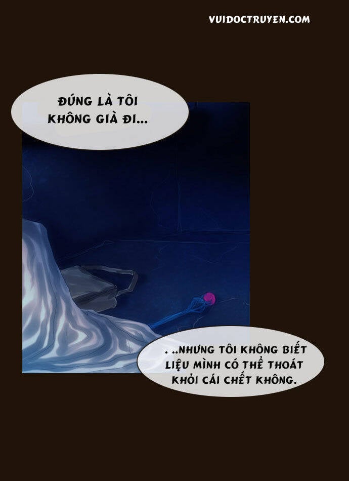 Trở Thành Pháp Sư Ở Thế Giới Mới: Chapter 95