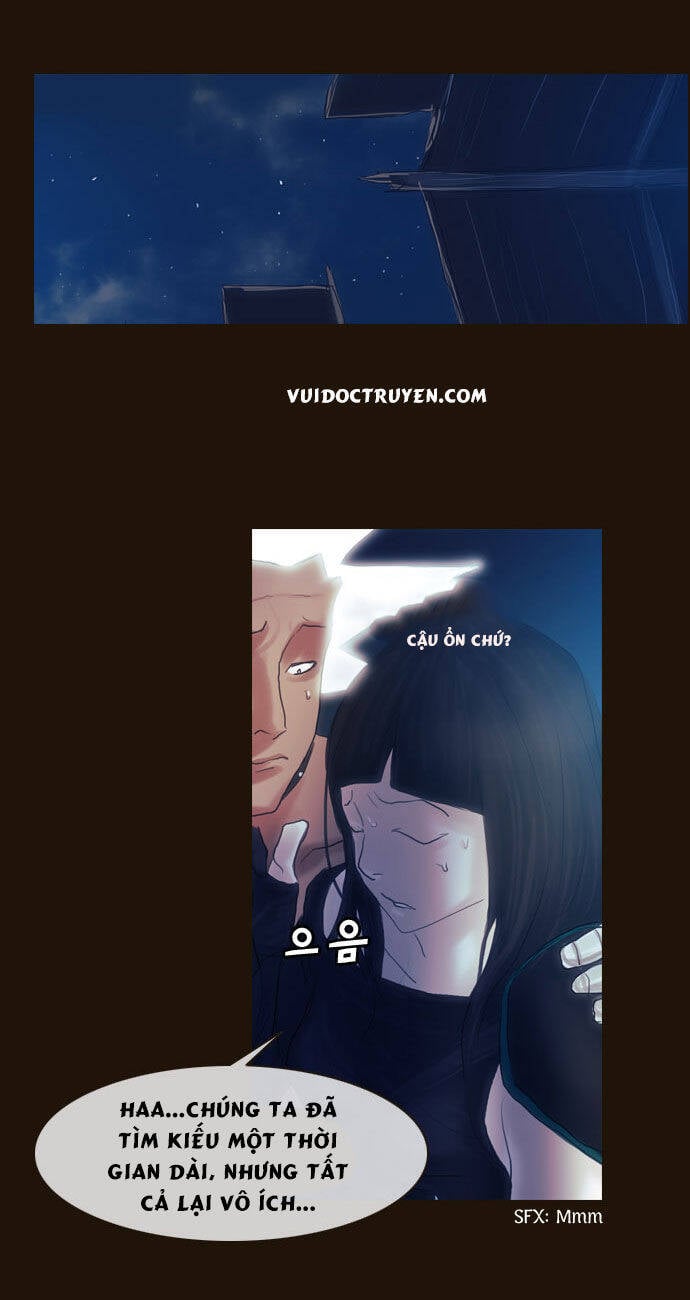 Trở Thành Pháp Sư Ở Thế Giới Mới: Chapter 95