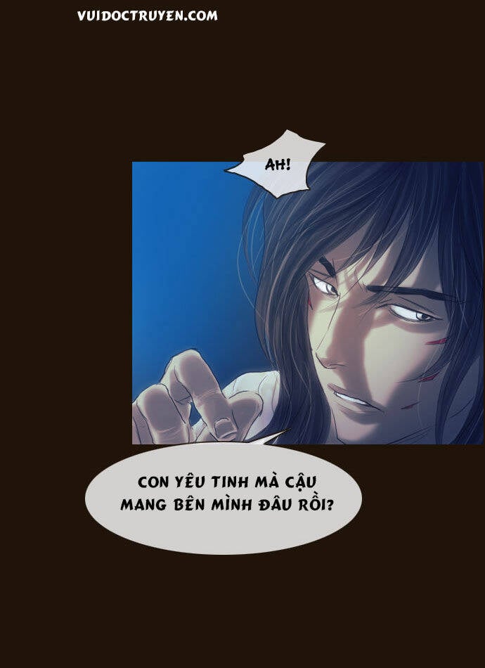Trở Thành Pháp Sư Ở Thế Giới Mới: Chapter 95