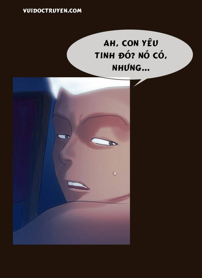 Trở Thành Pháp Sư Ở Thế Giới Mới: Chapter 95
