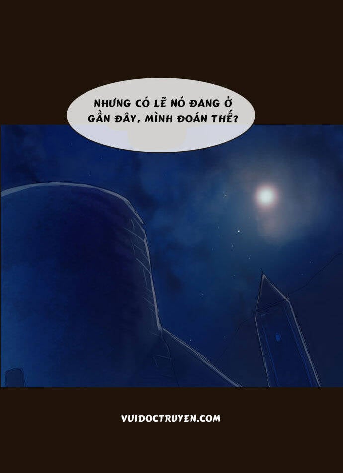 Trở Thành Pháp Sư Ở Thế Giới Mới: Chapter 95