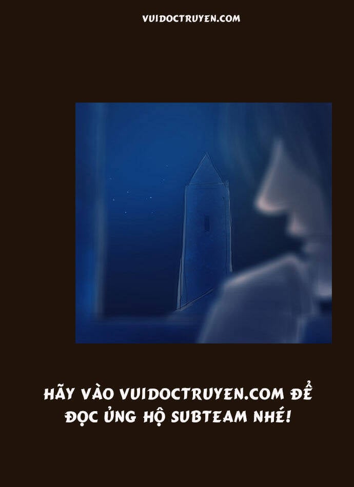 Trở Thành Pháp Sư Ở Thế Giới Mới: Chapter 95