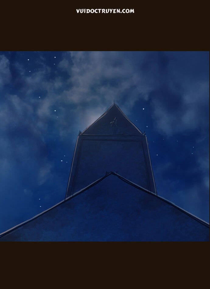 Trở Thành Pháp Sư Ở Thế Giới Mới: Chapter 95