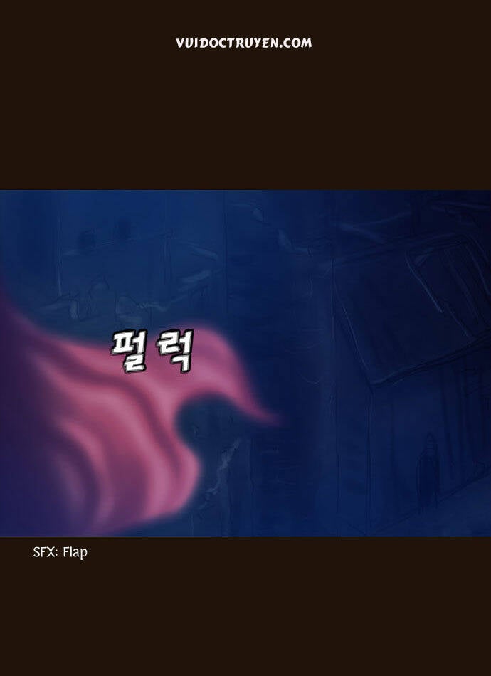 Trở Thành Pháp Sư Ở Thế Giới Mới: Chapter 95
