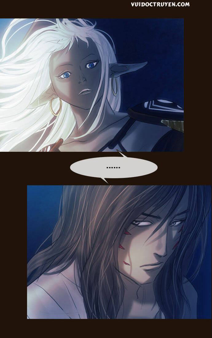 Trở Thành Pháp Sư Ở Thế Giới Mới: Chapter 95