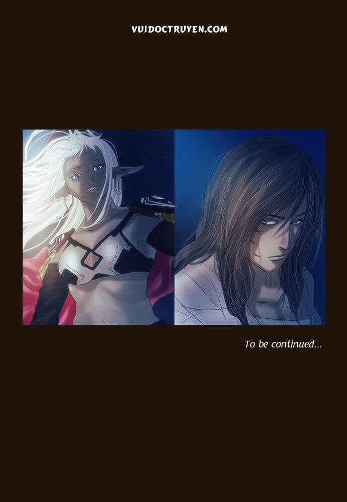 Trở Thành Pháp Sư Ở Thế Giới Mới: Chapter 95