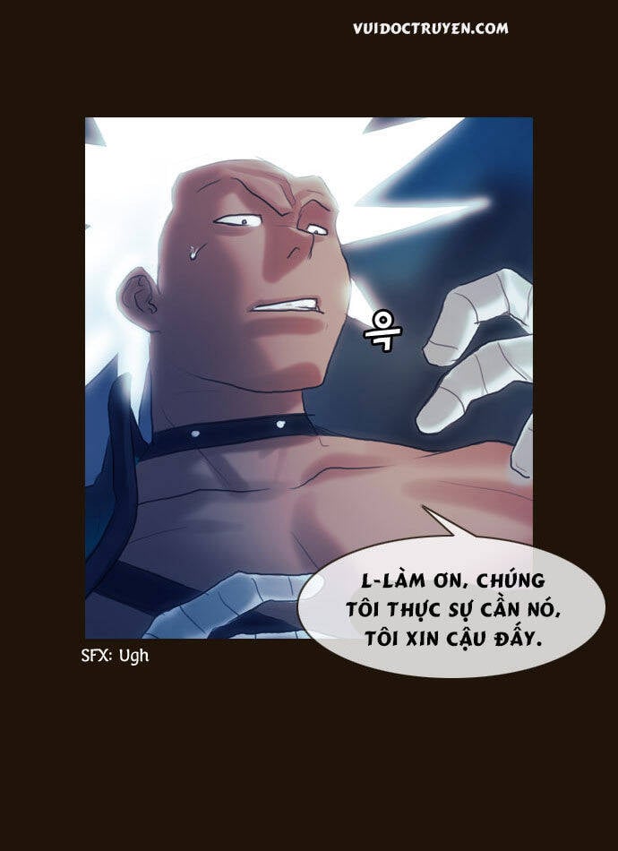 Trở Thành Pháp Sư Ở Thế Giới Mới: Chapter 95