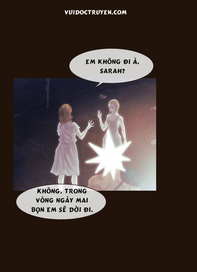 Trở Thành Pháp Sư Ở Thế Giới Mới: Chapter 96