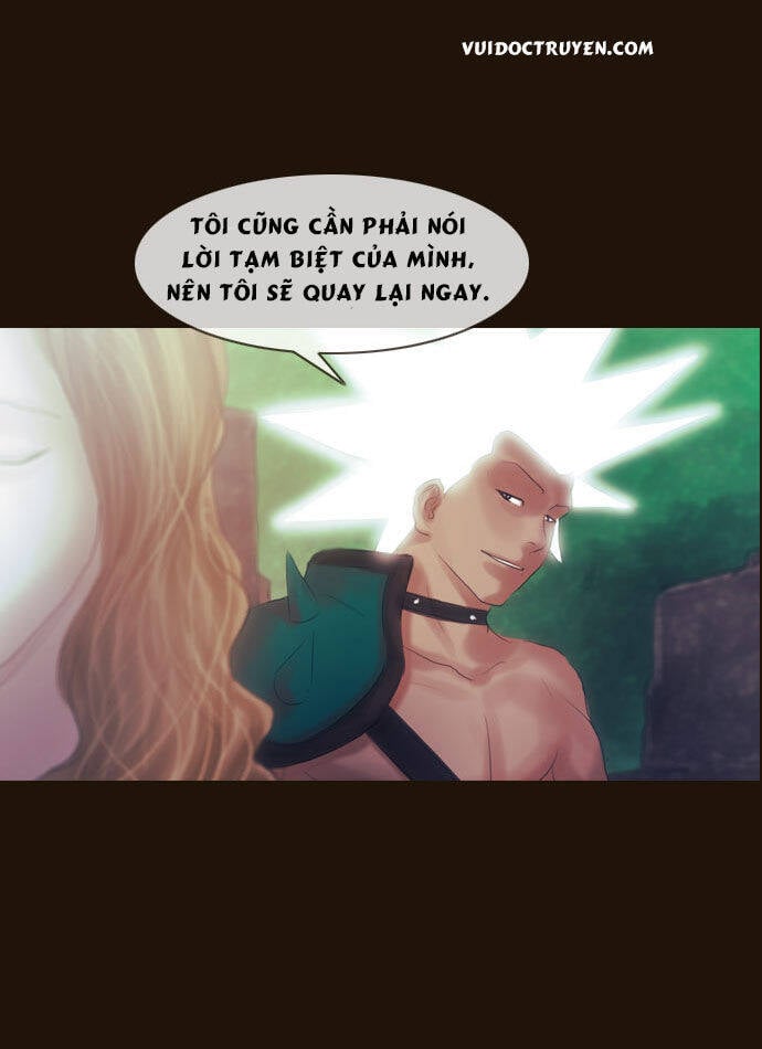 Trở Thành Pháp Sư Ở Thế Giới Mới: Chapter 96