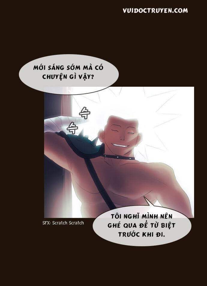Trở Thành Pháp Sư Ở Thế Giới Mới: Chapter 96