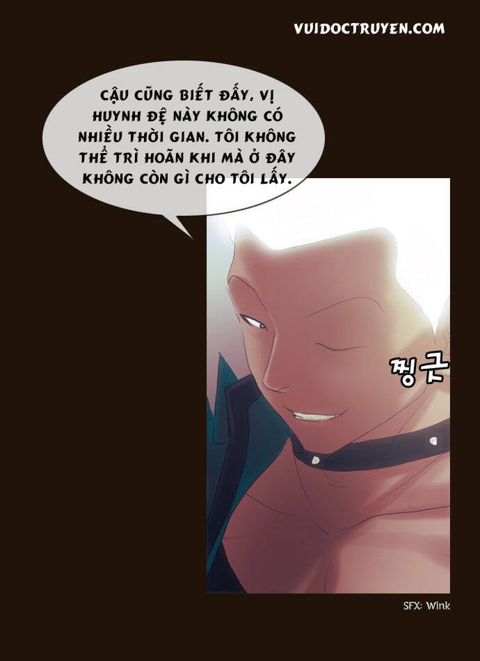 Trở Thành Pháp Sư Ở Thế Giới Mới: Chapter 96