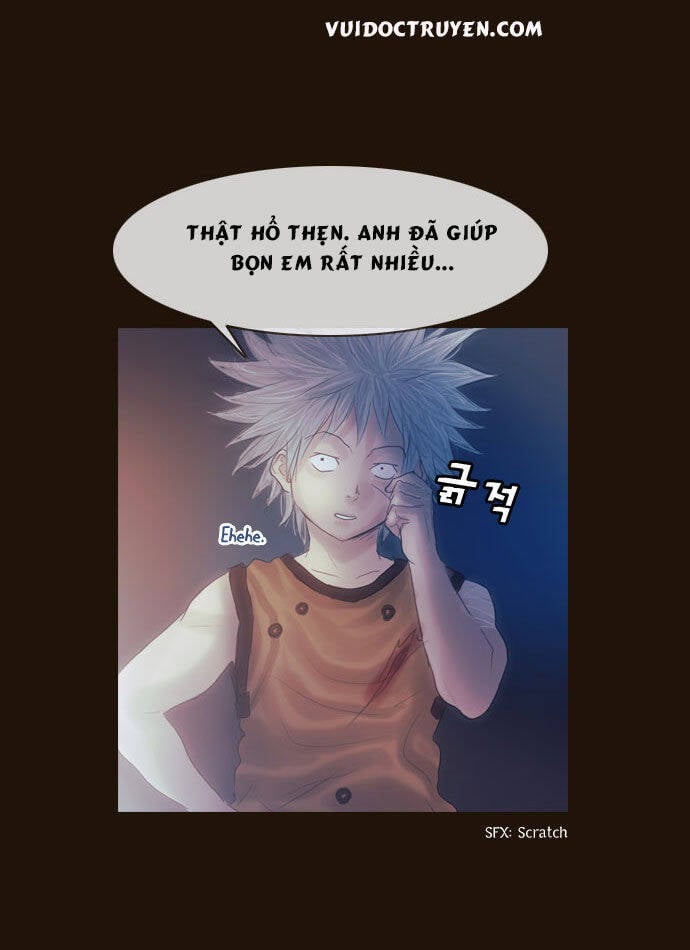 Trở Thành Pháp Sư Ở Thế Giới Mới: Chapter 96