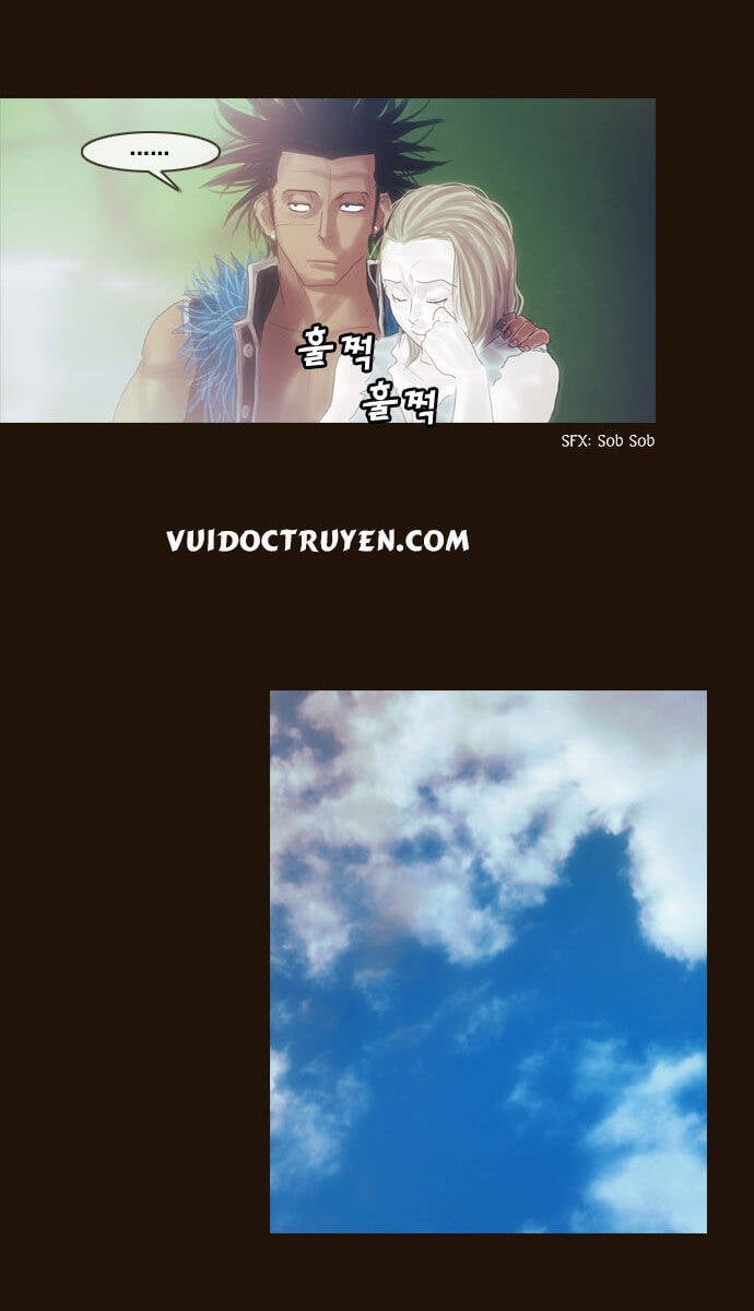 Trở Thành Pháp Sư Ở Thế Giới Mới: Chapter 96