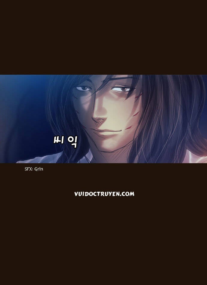 Trở Thành Pháp Sư Ở Thế Giới Mới: Chapter 96