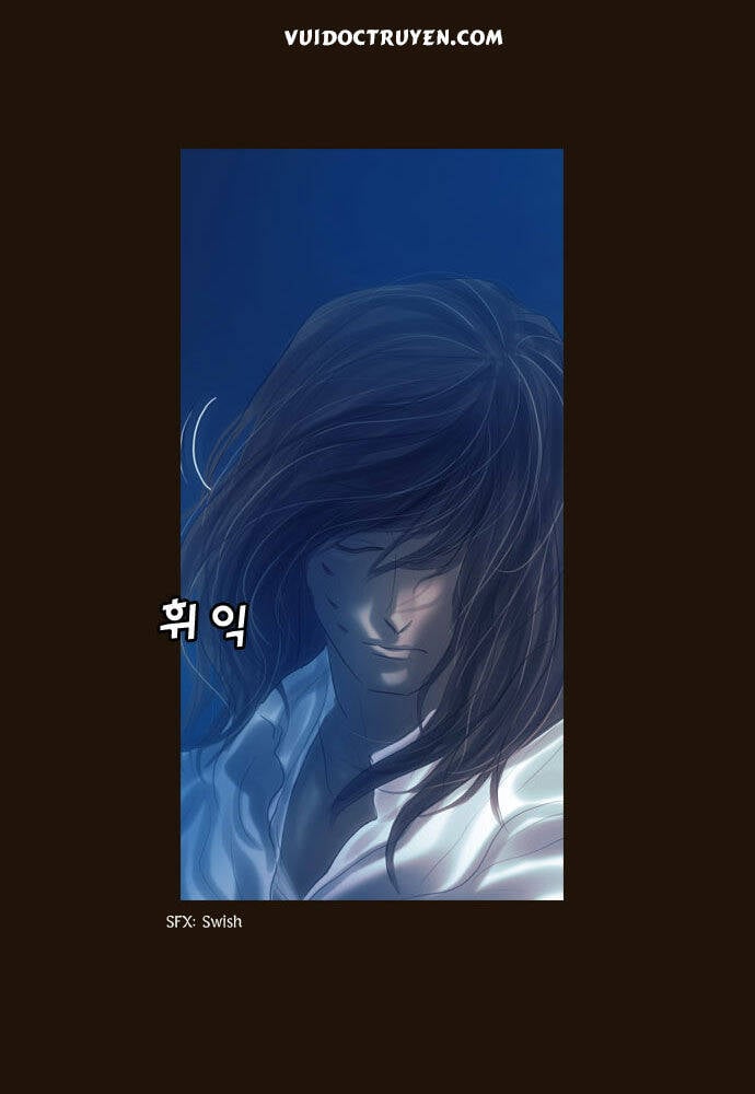 Trở Thành Pháp Sư Ở Thế Giới Mới: Chapter 96