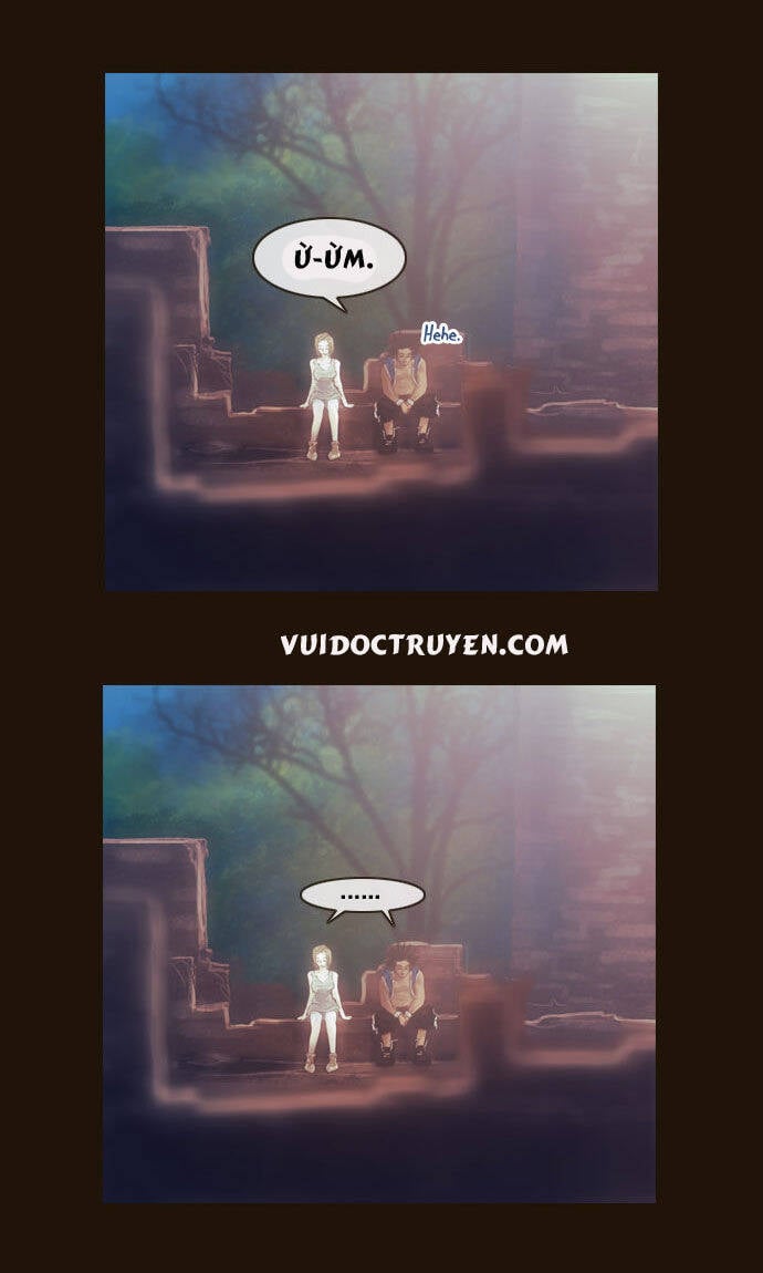 Trở Thành Pháp Sư Ở Thế Giới Mới: Chapter 96