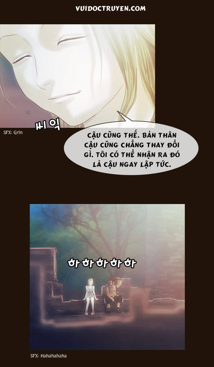 Trở Thành Pháp Sư Ở Thế Giới Mới: Chapter 96