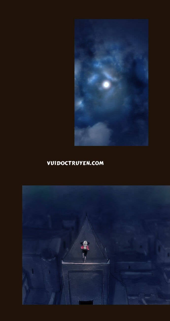 Trở Thành Pháp Sư Ở Thế Giới Mới: Chapter 97