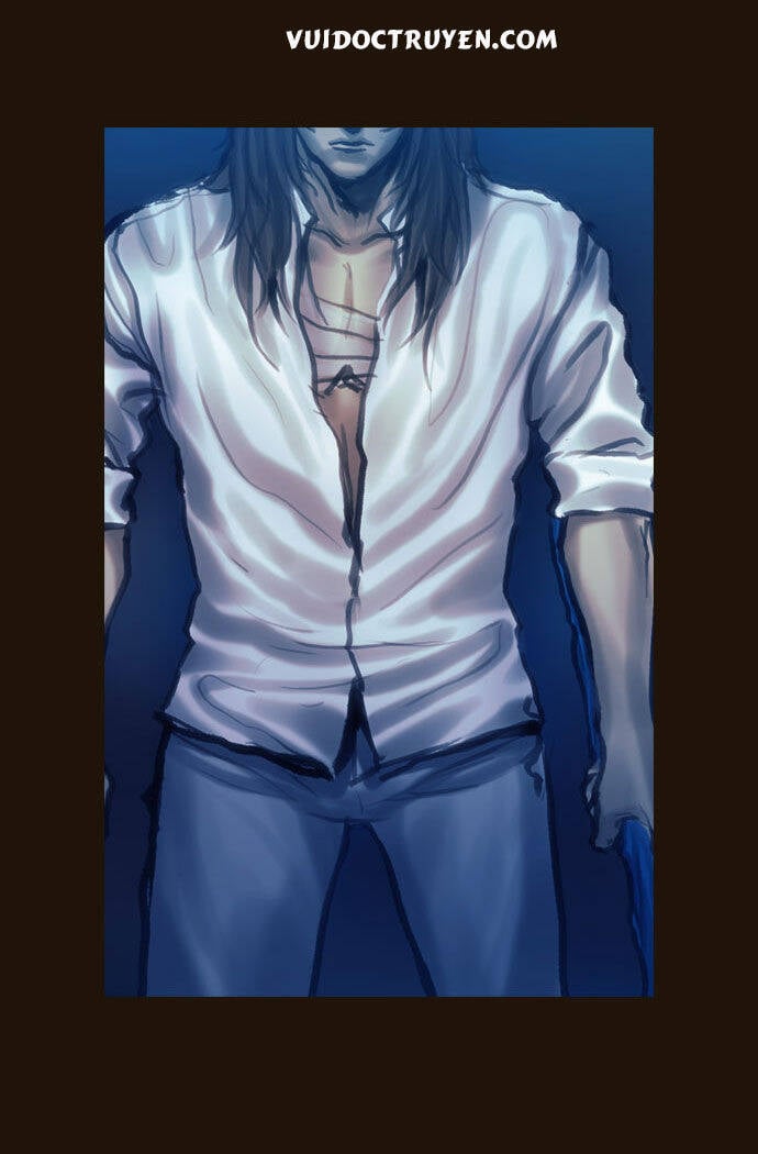 Trở Thành Pháp Sư Ở Thế Giới Mới: Chapter 97