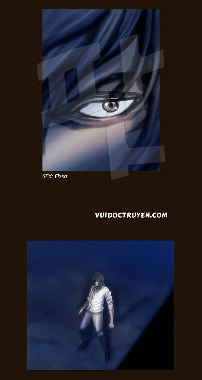 Trở Thành Pháp Sư Ở Thế Giới Mới: Chapter 97