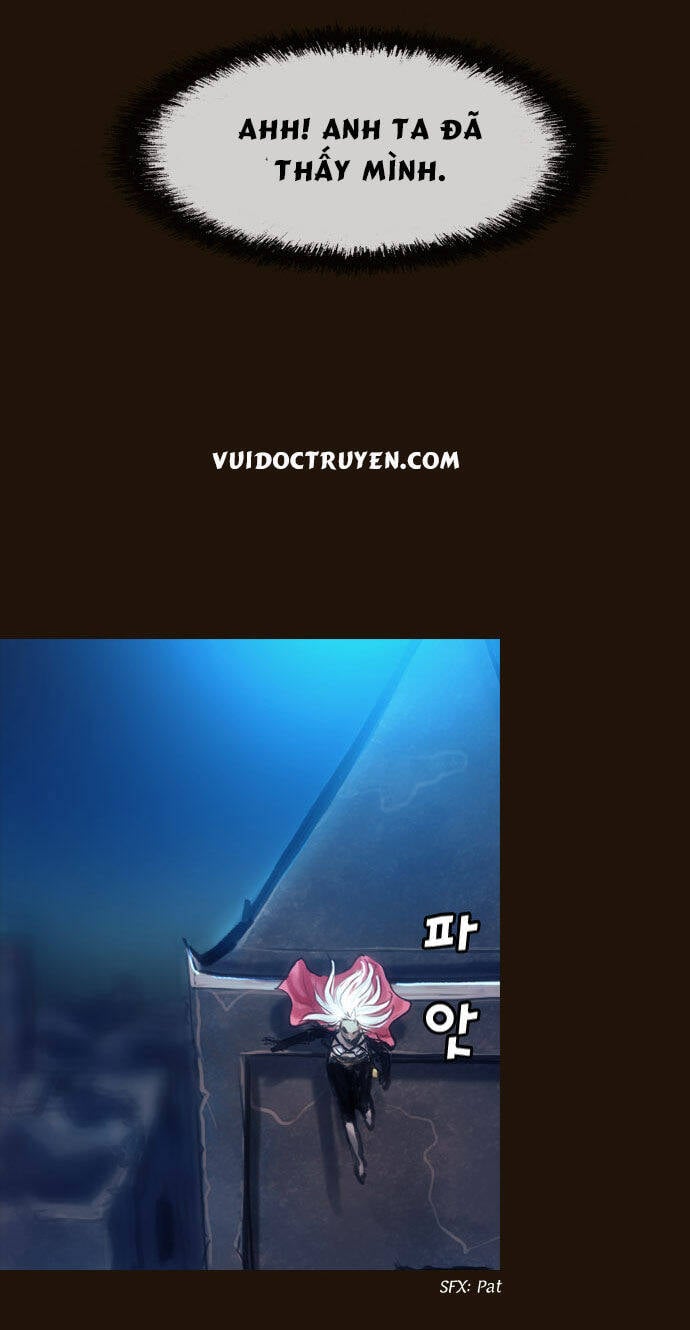 Trở Thành Pháp Sư Ở Thế Giới Mới: Chapter 97