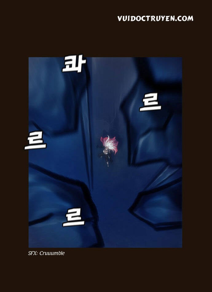 Trở Thành Pháp Sư Ở Thế Giới Mới: Chapter 97