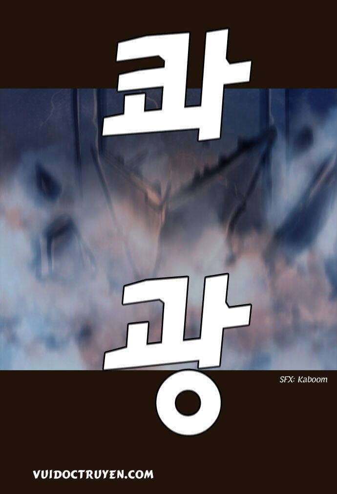 Trở Thành Pháp Sư Ở Thế Giới Mới: Chapter 97