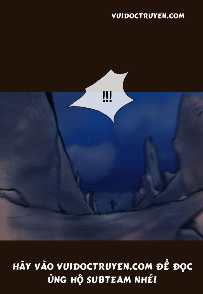 Trở Thành Pháp Sư Ở Thế Giới Mới: Chapter 97