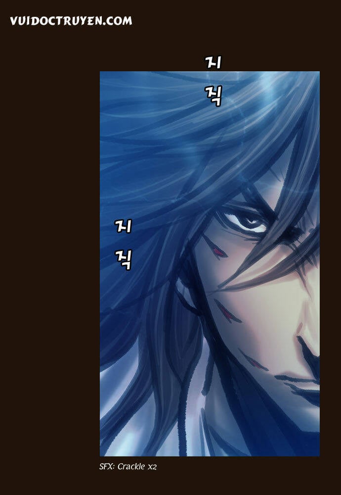 Trở Thành Pháp Sư Ở Thế Giới Mới: Chapter 97