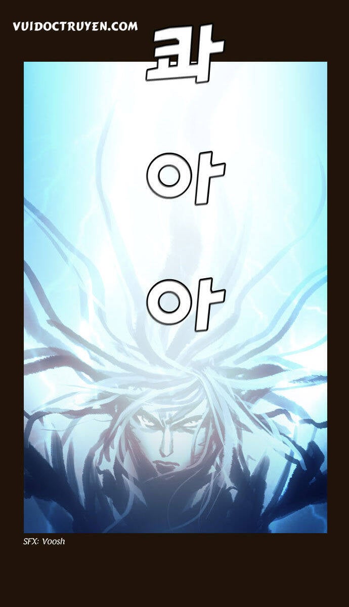 Trở Thành Pháp Sư Ở Thế Giới Mới: Chapter 97
