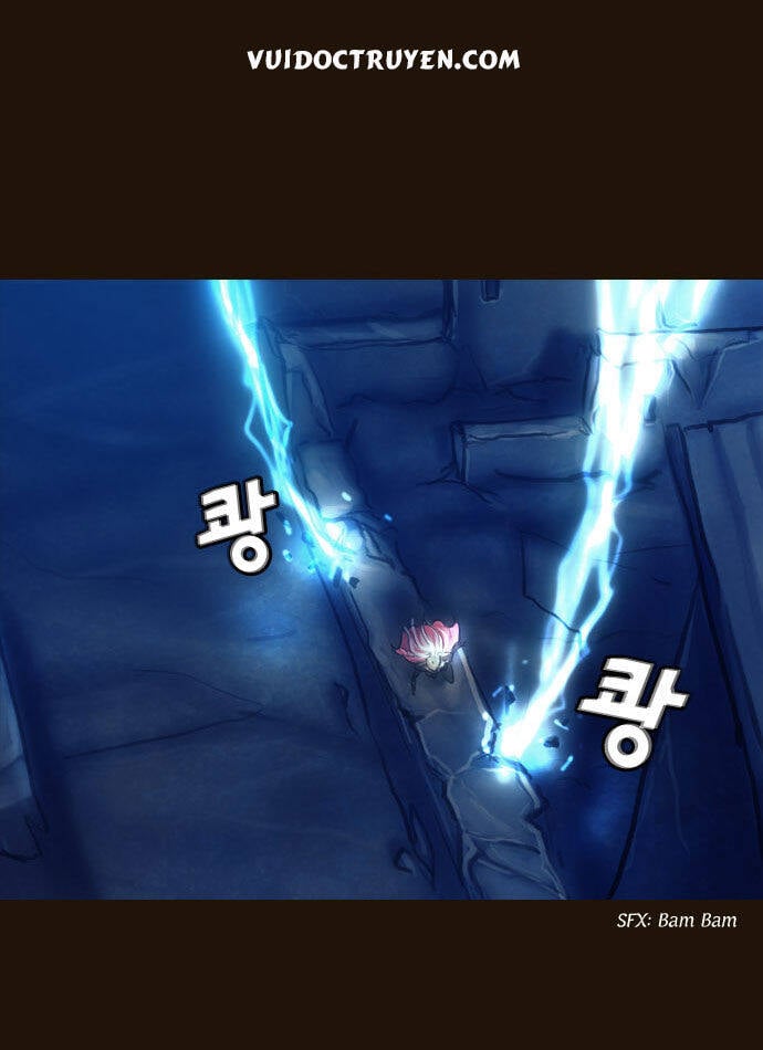 Trở Thành Pháp Sư Ở Thế Giới Mới: Chapter 97