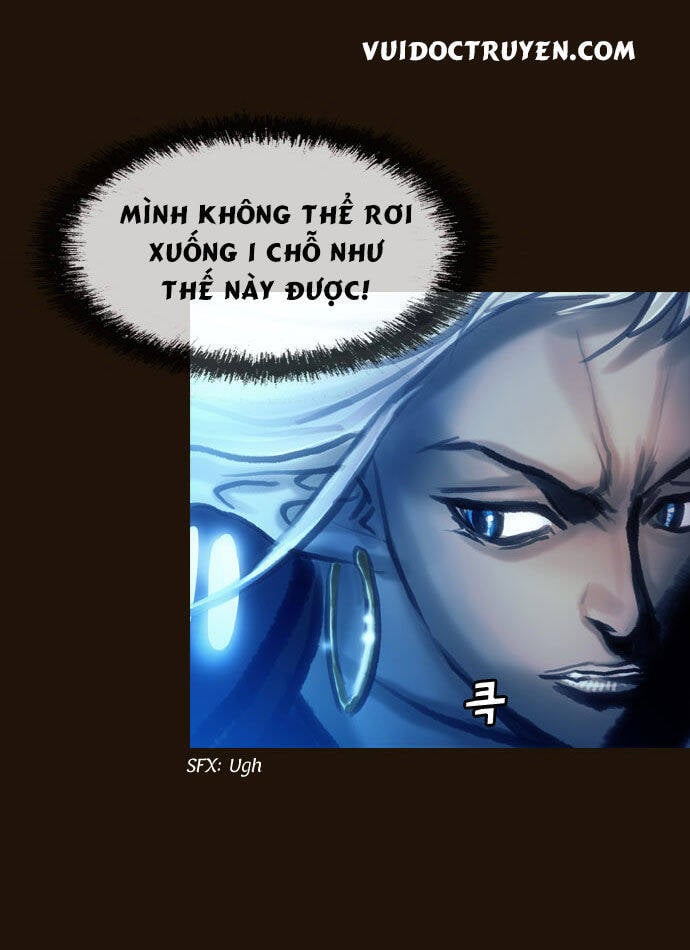 Trở Thành Pháp Sư Ở Thế Giới Mới: Chapter 97