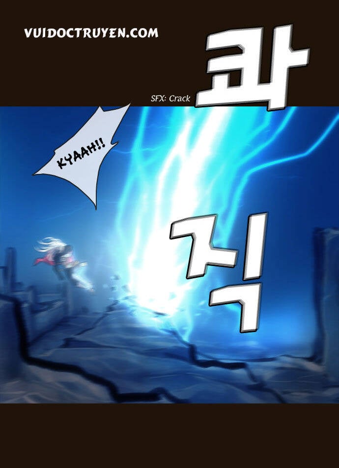 Trở Thành Pháp Sư Ở Thế Giới Mới: Chapter 97