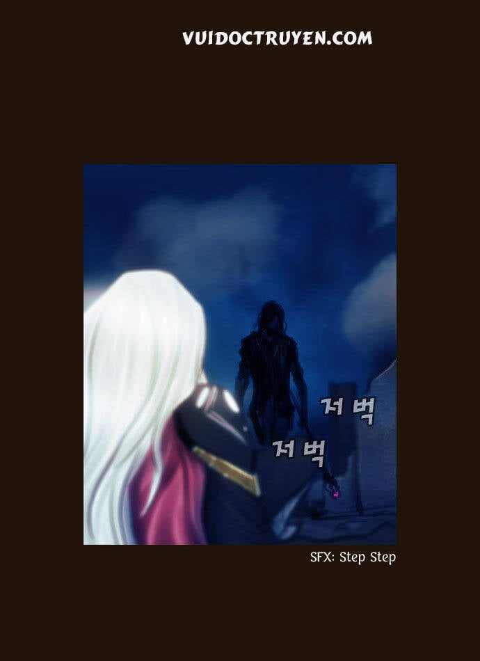 Trở Thành Pháp Sư Ở Thế Giới Mới: Chapter 97