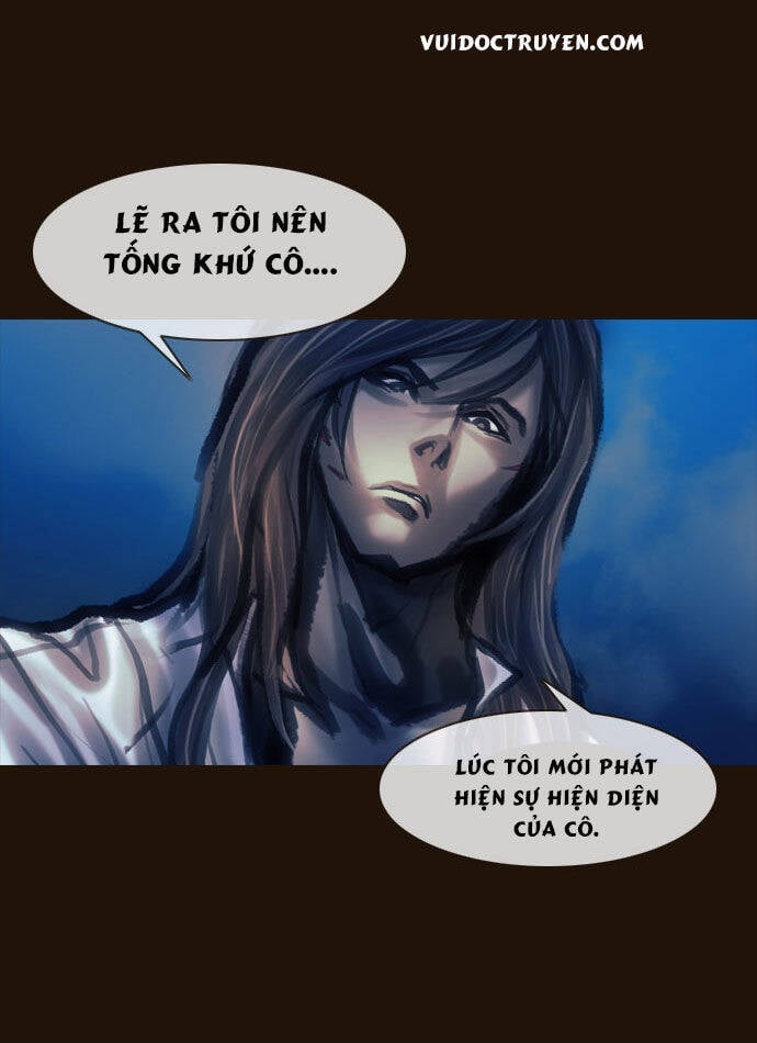Trở Thành Pháp Sư Ở Thế Giới Mới: Chapter 97