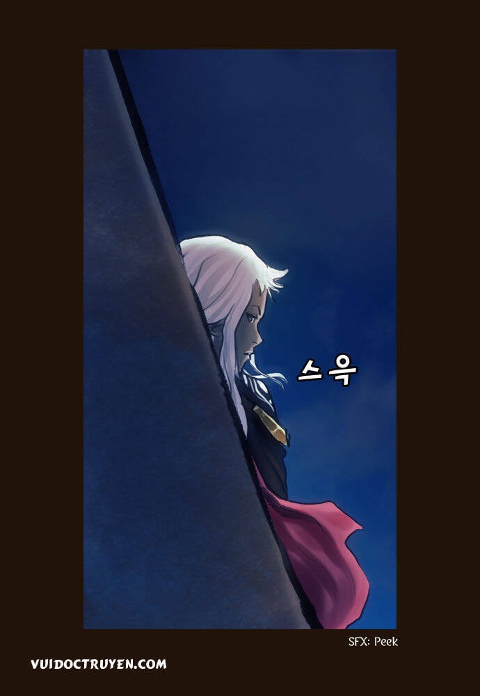 Trở Thành Pháp Sư Ở Thế Giới Mới: Chapter 97