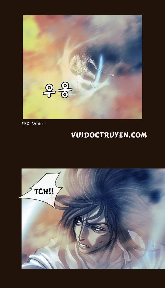 Trở Thành Pháp Sư Ở Thế Giới Mới: Chapter 97