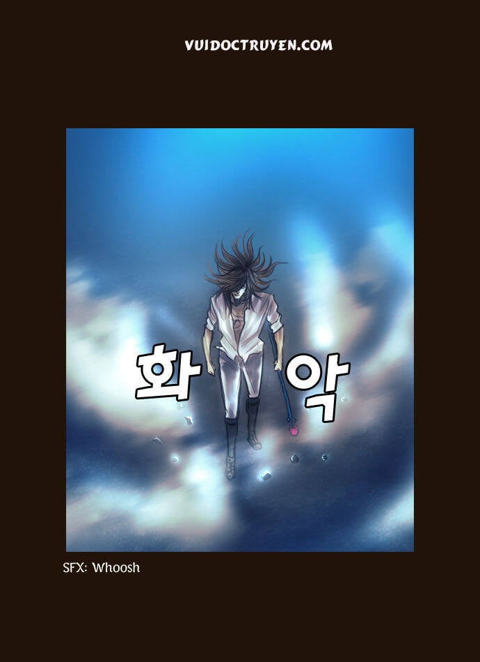Trở Thành Pháp Sư Ở Thế Giới Mới: Chapter 97