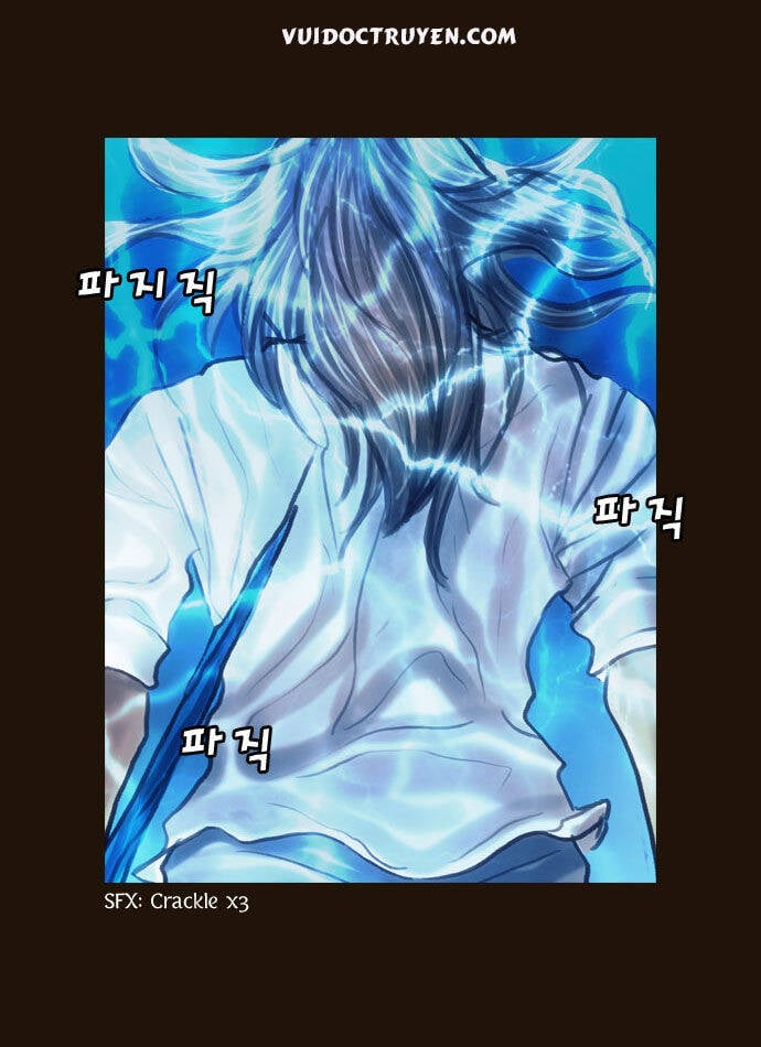 Trở Thành Pháp Sư Ở Thế Giới Mới: Chapter 97