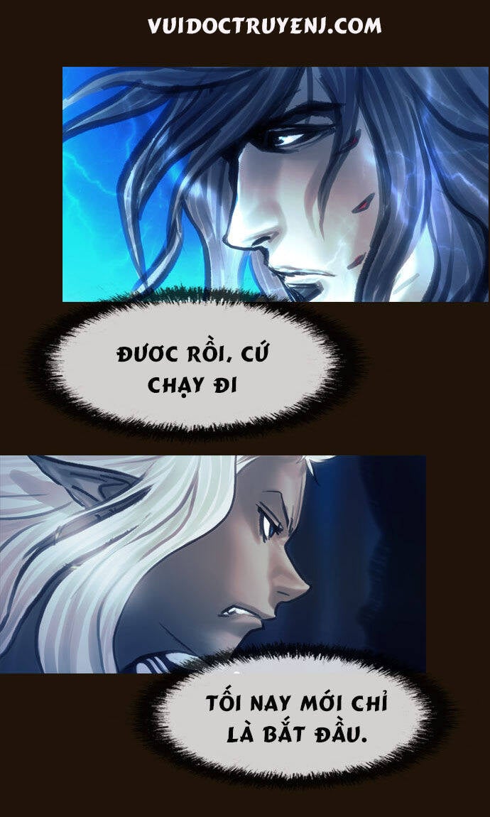 Trở Thành Pháp Sư Ở Thế Giới Mới: Chapter 97