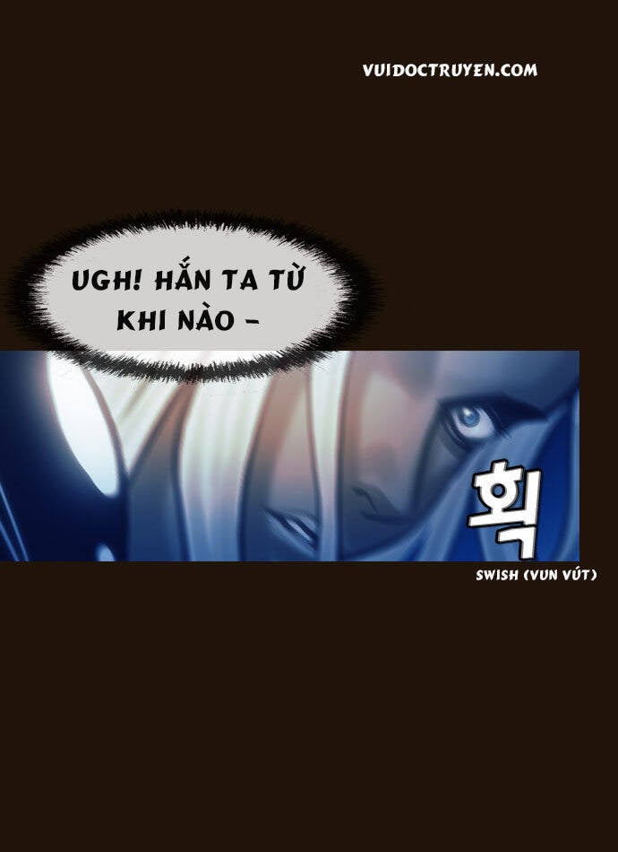 Trở Thành Pháp Sư Ở Thế Giới Mới: Chapter 98