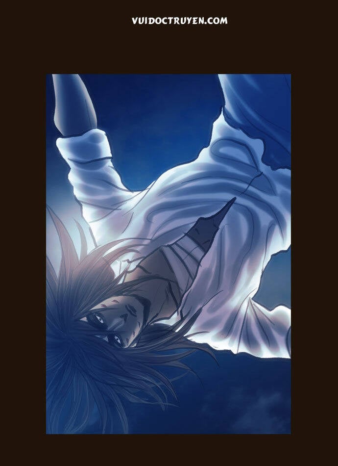 Trở Thành Pháp Sư Ở Thế Giới Mới: Chapter 98