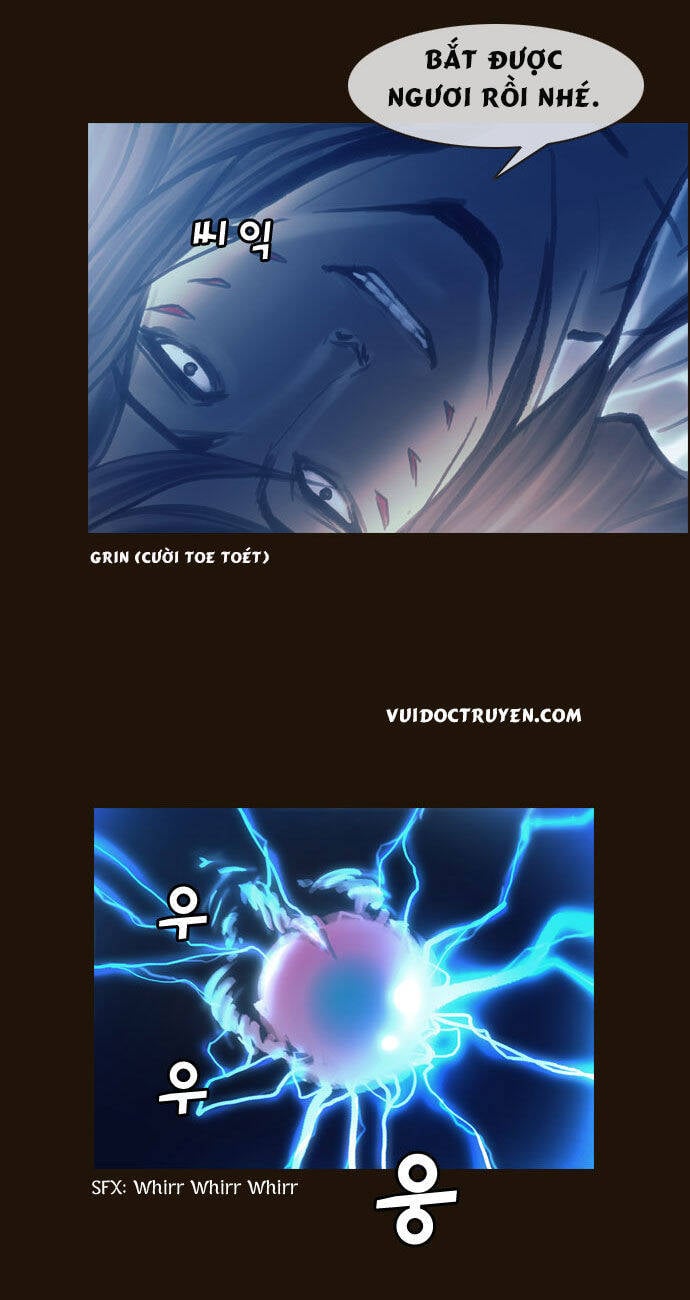 Trở Thành Pháp Sư Ở Thế Giới Mới: Chapter 98