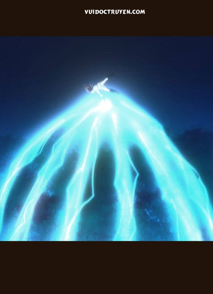 Trở Thành Pháp Sư Ở Thế Giới Mới: Chapter 98