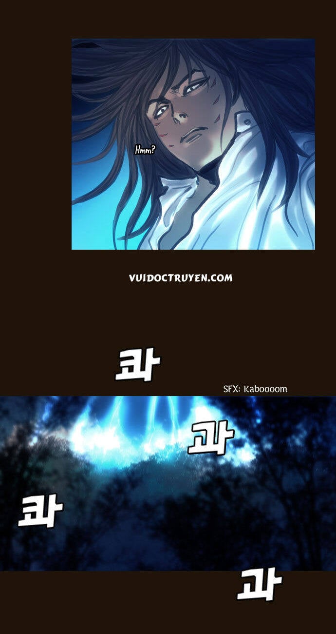 Trở Thành Pháp Sư Ở Thế Giới Mới: Chapter 98