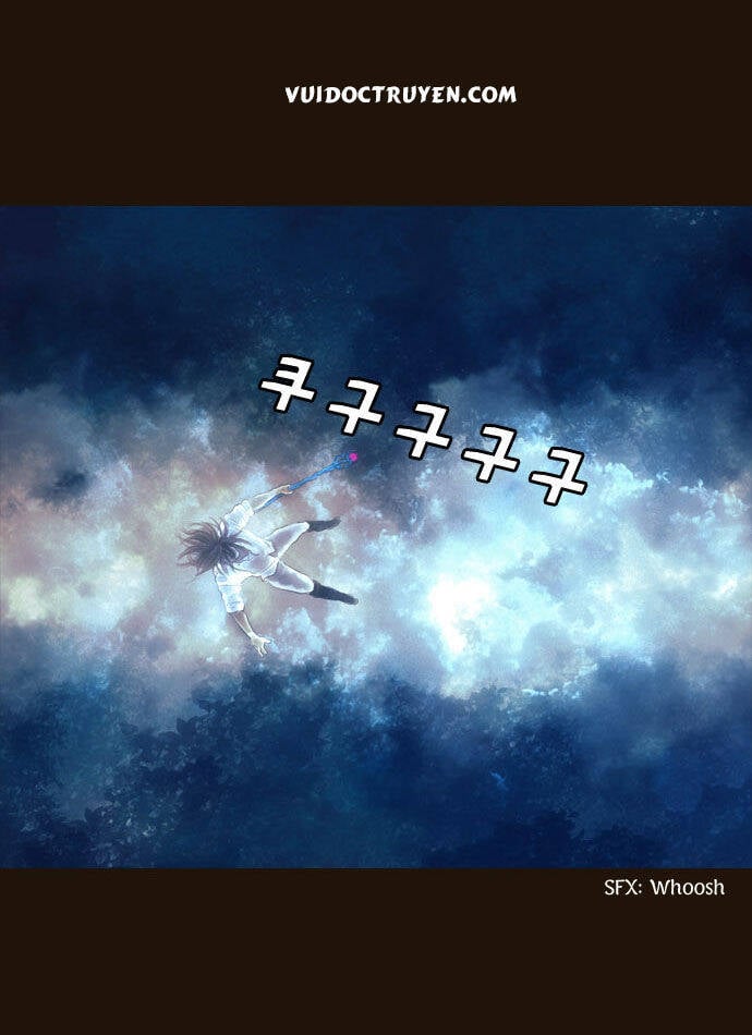 Trở Thành Pháp Sư Ở Thế Giới Mới: Chapter 98